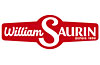 Logo William Saurin